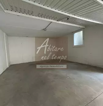 Foto annuncio 30