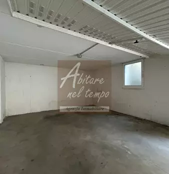 Foto annuncio 31