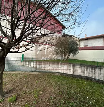 Foto annuncio 32