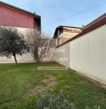 Foto annuncio 36