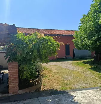 Foto annuncio 1