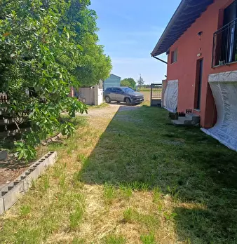 Foto annuncio 2