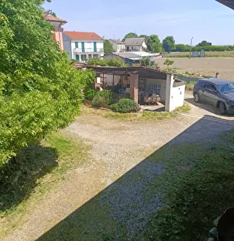 Foto annuncio 3
