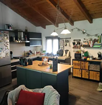 Foto annuncio 5