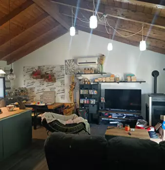 Foto annuncio 6