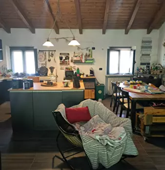 Foto annuncio 7