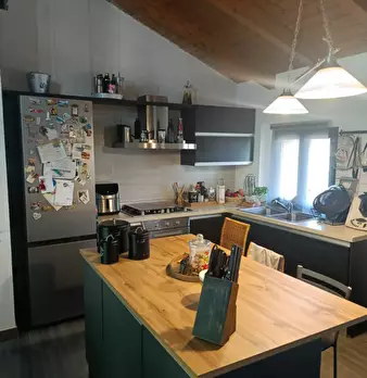 Foto annuncio 9