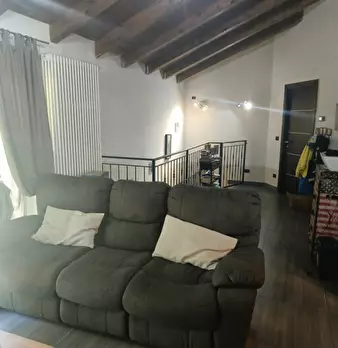 Foto annuncio 10