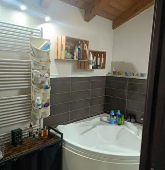 Foto annuncio 11