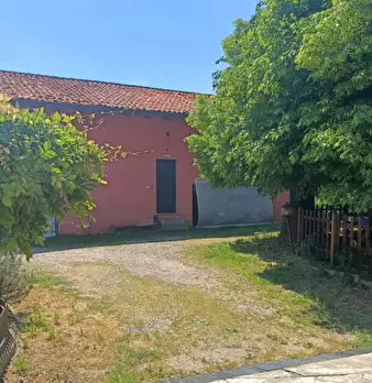 Foto annuncio 16