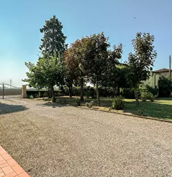 Foto annuncio 10