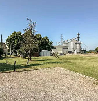 Foto annuncio 12