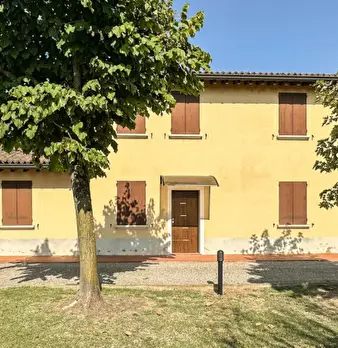 Foto annuncio 16