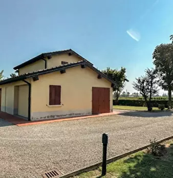Foto annuncio 18