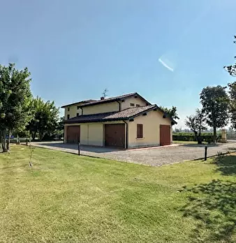 Foto annuncio 19
