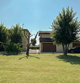 Foto annuncio 22