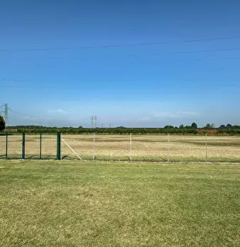 Foto annuncio 23