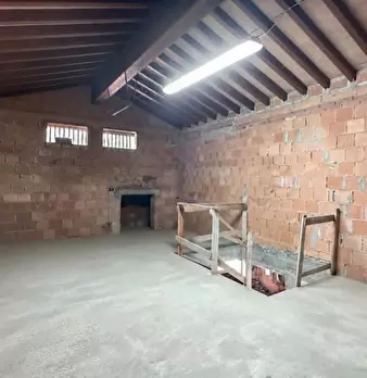 Foto annuncio 30