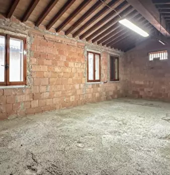 Foto annuncio 31