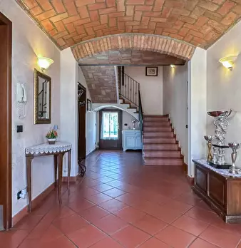 Foto annuncio 32