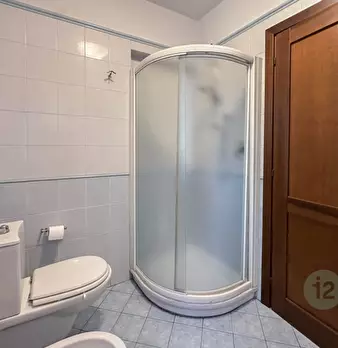 Foto annuncio 45