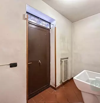 Foto annuncio 46