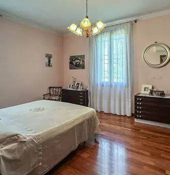 Foto annuncio 51