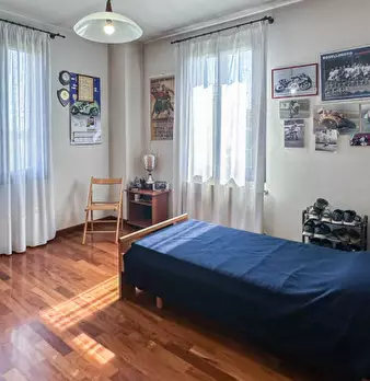 Foto annuncio 57