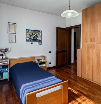 Foto annuncio 58