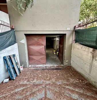 Foto annuncio 7