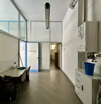 Foto annuncio 7