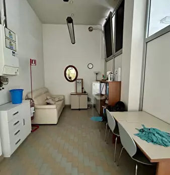 Foto annuncio 8