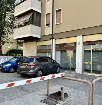 Foto annuncio 11