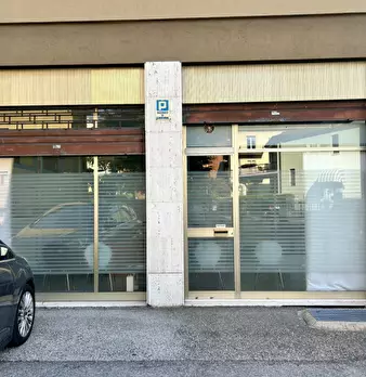 Foto annuncio 12