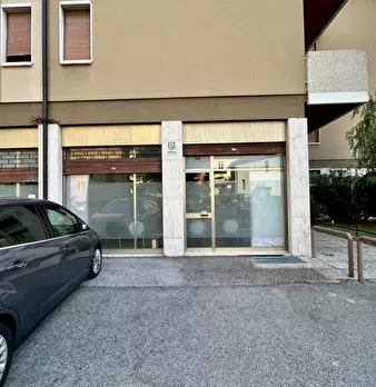Foto annuncio 13
