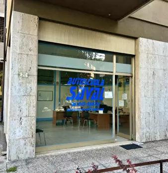 Foto annuncio 15