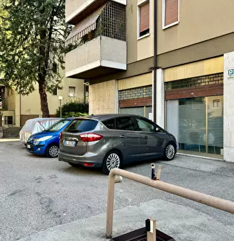 Foto annuncio 16