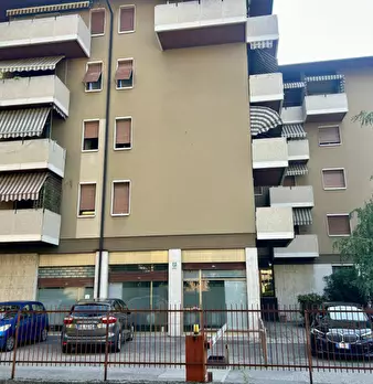 Foto annuncio 17
