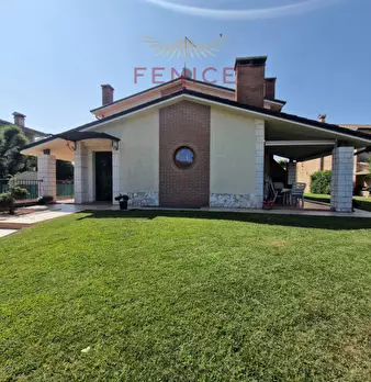 Foto annuncio 2