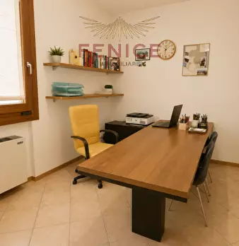 Foto annuncio 18