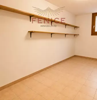 Foto annuncio 49