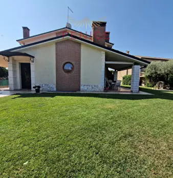 Foto annuncio 60