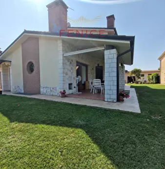 Foto annuncio 61