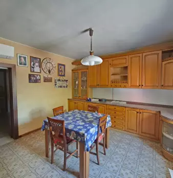 Foto annuncio 9