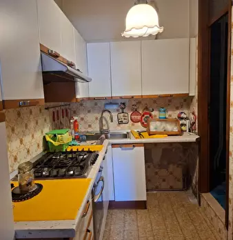 Foto annuncio 10