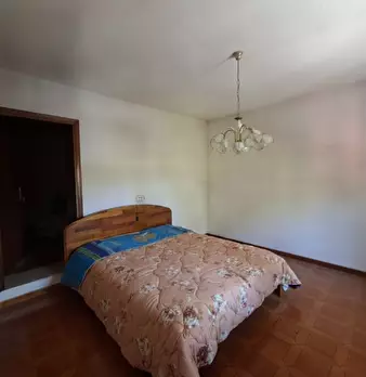 Foto annuncio 16