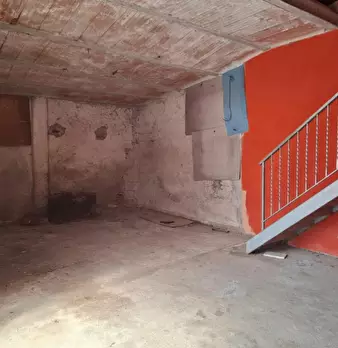 Foto annuncio 19