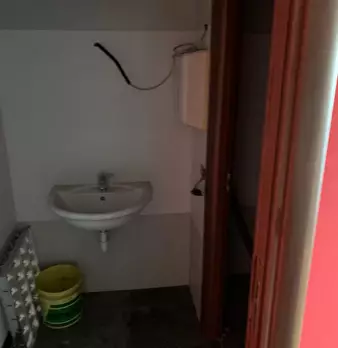 Foto annuncio 9