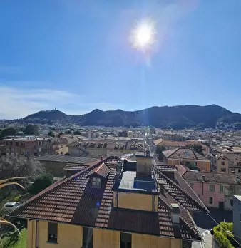 Foto annuncio 5