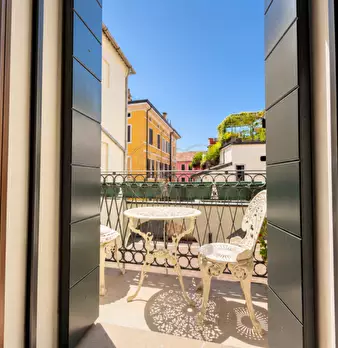 Foto annuncio 9